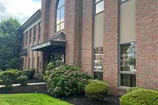 186 North Ave, Cranford Township, NJ 07016 - Photo 2