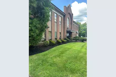 186 North Ave, Cranford Township, NJ 07016 - Photo 1