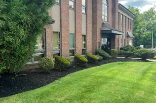 186 North Ave, Cranford Township, NJ 07016 - Photo 1