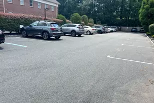 186 North Ave, Cranford Township, NJ 07016 - Photo 12