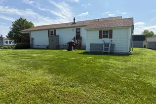 7 Rosewood Terrace, White Township, NJ 07823 - Photo 22