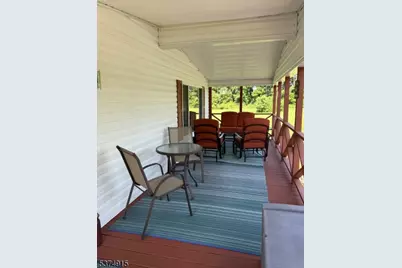 7 Rosewood Ter, White Township, NJ 07823 - Photo 4