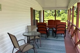 7 Rosewood Terrace, White Township, NJ 07823 - Photo 4