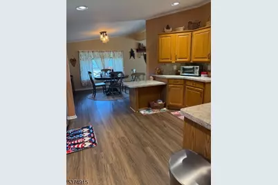 7 Rosewood Ter, White Township, NJ 07823 - Photo 10