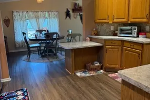 7 Rosewood Terrace, White Township, NJ 07823 - Photo 10