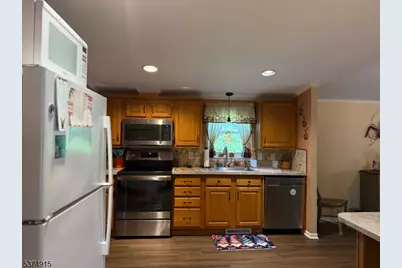 7 Rosewood Ter, White Township, NJ 07823 - Photo 8