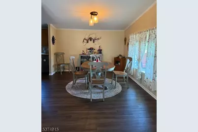 7 Rosewood Ter, White Township, NJ 07823 - Photo 6