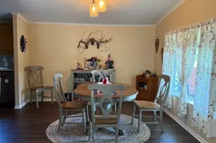 7 Rosewood Terrace, White Township, NJ 07823 - Photo 6