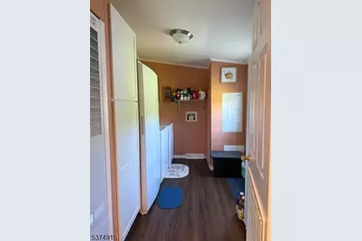 7 Rosewood Ter, White Township, NJ 07823 - Photo 14