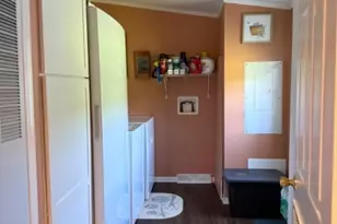 7 Rosewood Terrace, White Township, NJ 07823 - Photo 14