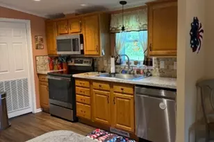 7 Rosewood Terrace, White Township, NJ 07823 - Photo 12