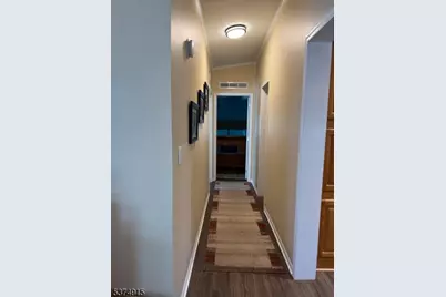 7 Rosewood Ter, White Township, NJ 07823 - Photo 16