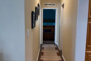 7 Rosewood Terrace, White Township, NJ 07823 - Photo 16