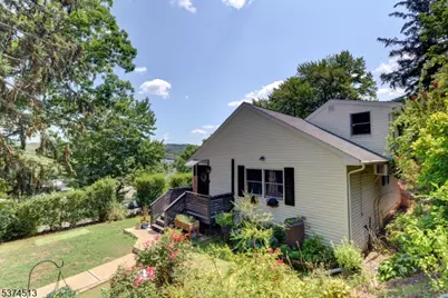 34 North Railroad Ave., Mahwah, NJ 07430 - Photo 1