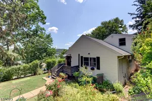 34 N Railroad Ave, Mahwah, NJ 07430 - Photo 1