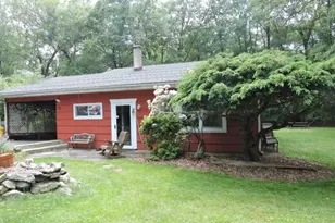 13 Ellen St, Ringwood, NJ 07456 - Photo 1