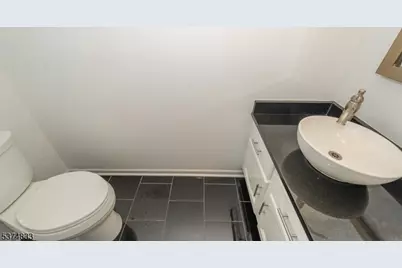 3 Avery Ct, Madison, NJ 07940 - Photo 18