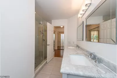 3 Avery Ct, Madison, NJ 07940 - Photo 42