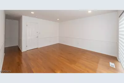 3 Avery Ct, Madison, NJ 07940 - Photo 44