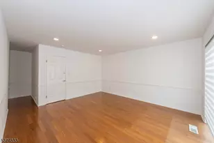 3 Avery Ct, Madison, NJ 07940 - Photo 44