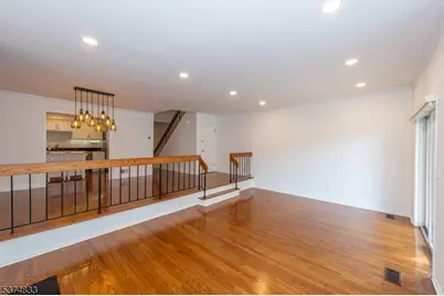 3 Avery Ct, Madison, NJ 07940 - Photo 24