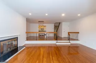 3 Avery Ct, Madison, NJ 07940 - Photo 22