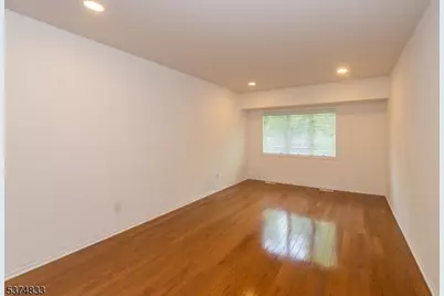 3 Avery Ct, Madison, NJ 07940 - Photo 30