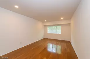 3 Avery Ct, Madison, NJ 07940 - Photo 30