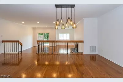 3 Avery Ct, Madison, NJ 07940 - Photo 14