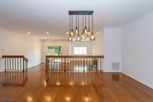 3 Avery Ct, Madison, NJ 07940 - Photo 14