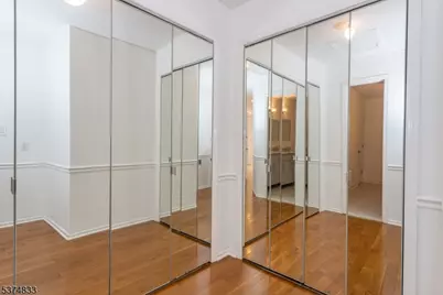 3 Avery Ct, Madison, NJ 07940 - Photo 40