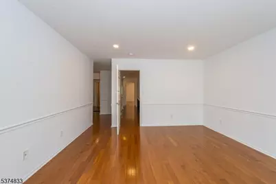 3 Avery Ct, Madison, NJ 07940 - Photo 38