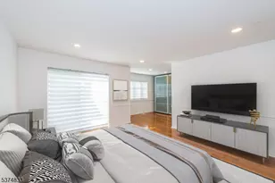 3 Avery Ct, Madison, NJ 07940 - Photo 36