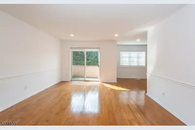 3 Avery Ct, Madison, NJ 07940 - Photo 34