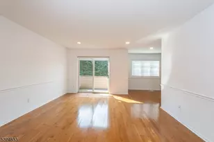 3 Avery Ct, Madison, NJ 07940 - Photo 34