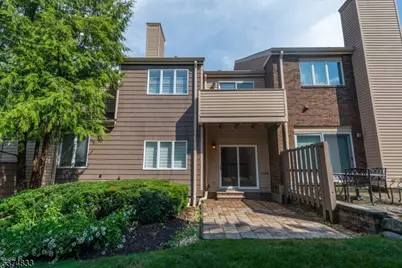 3 Avery Ct, Madison, NJ 07940 - Photo 50