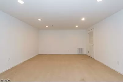 3 Avery Ct, Madison, NJ 07940 - Photo 48