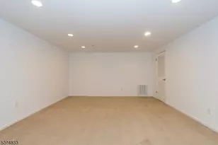 3 Avery Ct, Madison, NJ 07940 - Photo 48