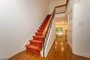 3 Avery Ct, Madison, NJ 07940 - Photo 8