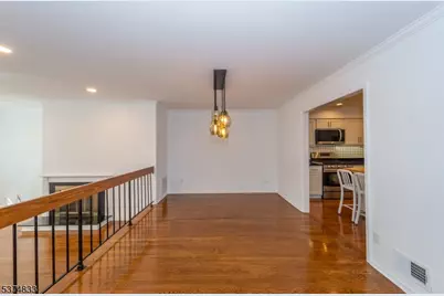 3 Avery Ct, Madison, NJ 07940 - Photo 16