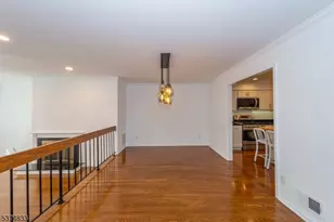 3 Avery Ct, Madison, NJ 07940 - Photo 16