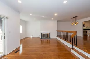 3 Avery Ct, Madison, NJ 07940 - Photo 20