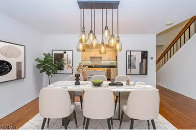 3 Avery Ct, Madison, NJ 07940 - Photo 12