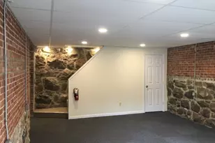 712 Main St, Boonton Town, NJ 07005 - Photo 8