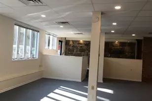 712 Main St, Boonton Town, NJ 07005 - Photo 6