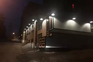 712 Main St, Boonton Town, NJ 07005 - Photo 10