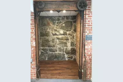 712 Main Street, Boonton Town, NJ 07005 - Photo 2