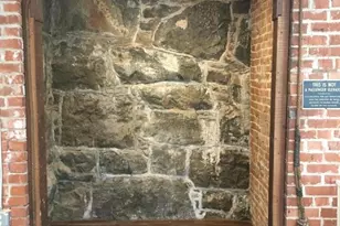 712 Main St, Boonton Town, NJ 07005 - Photo 2