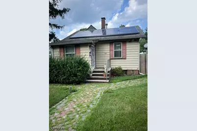 101 Maple St, Leonia, NJ 07605 - Photo 1