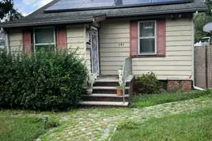 101 Maple St, Leonia, NJ 07605 - Photo 1